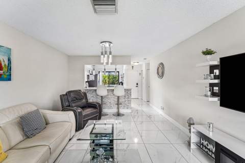 3220 Frederick Boulevard #49u, Delray Beach FL - photo 9 of 23