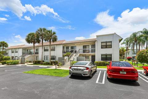 3220 Frederick Boulevard #49u, Delray Beach FL - photo 23 of 23