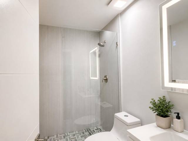 4103 Carriage Drive #H4