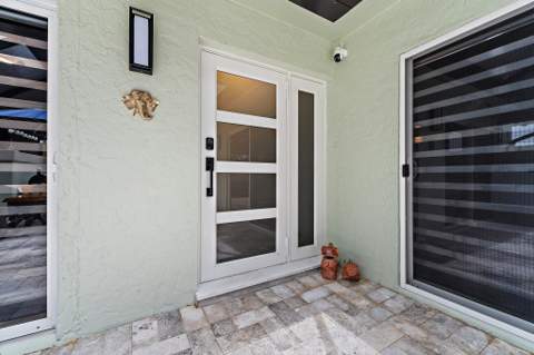 109 Bent Arrow Drive #C, Jupiter FL - photo 9 of 44