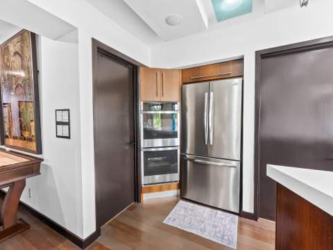 76 Isle Of Venice Drive #G, Fort Lauderdale FL - photo 16 of 39