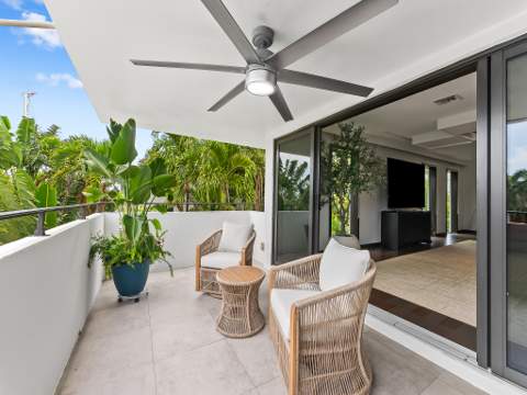 76 Isle Of Venice Drive #G, Fort Lauderdale FL - photo 19 of 39
