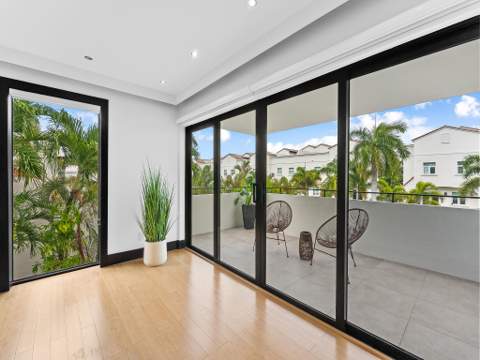 76 Isle Of Venice Drive #G, Fort Lauderdale FL - photo 24 of 39