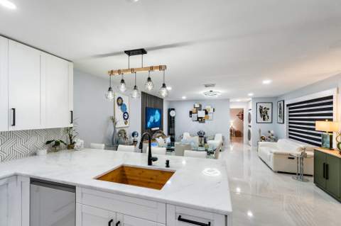 109 Bent Arrow Drive #C, Jupiter FL - photo 19 of 44