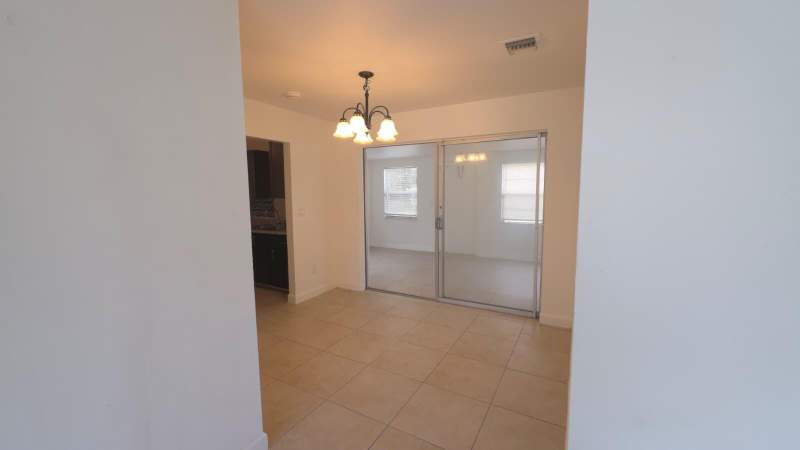 3 bedroom Single Family Residence at 3251 NW 13th Court, Larkdale Unit 2, Fort Lauderdale — photo 2