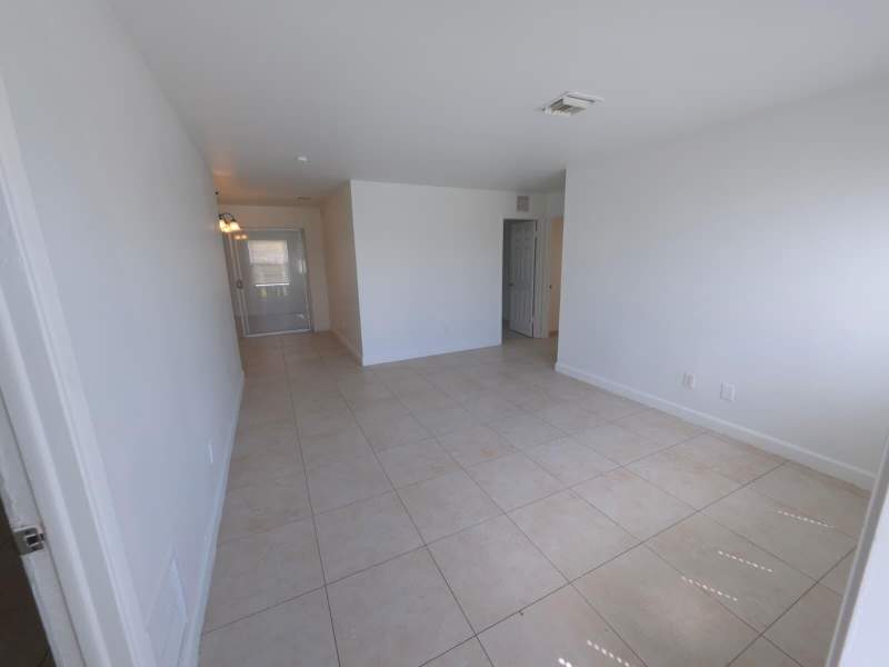 3 bedroom Single Family Residence at 3251 NW 13th Court, Larkdale Unit 2, Fort Lauderdale — photo 3