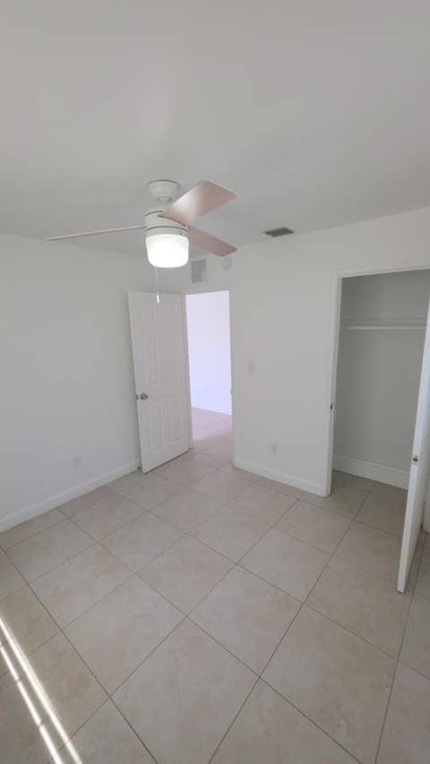 3251 NW 13th Court, Fort Lauderdale FL - photo 10 of 15