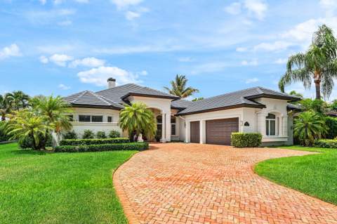 47 River Drive, Tequesta FL - photo 7 of 60