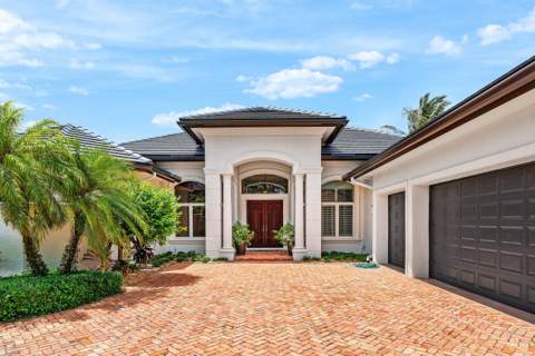 47 River Drive, Tequesta FL - photo 11 of 60
