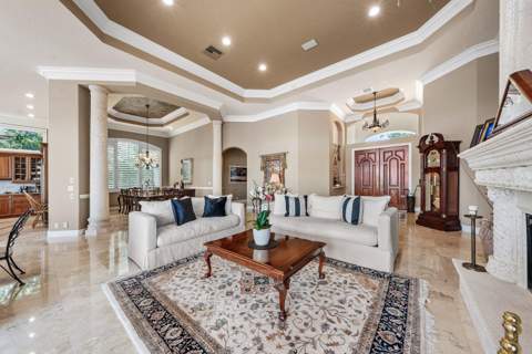 47 River Drive, Tequesta FL - photo 16 of 60