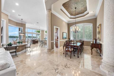 47 River Drive, Tequesta FL - photo 17 of 60