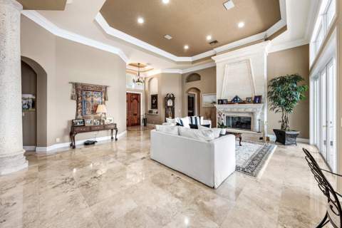 47 River Drive, Tequesta FL - photo 15 of 60