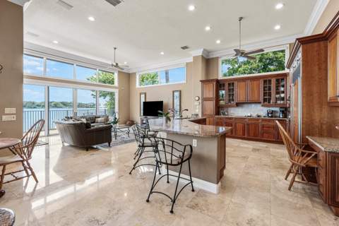 47 River Drive, Tequesta FL - photo 18 of 60
