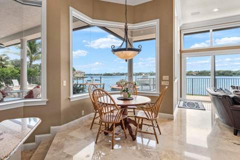 47 River Drive, Tequesta FL - photo 22 of 60