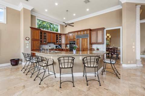 47 River Drive, Tequesta FL - photo 19 of 60