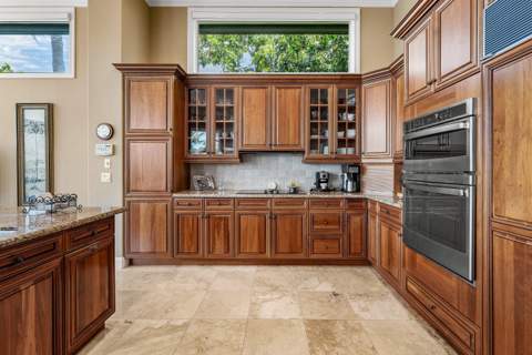 47 River Drive, Tequesta FL - photo 20 of 60