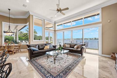 47 River Drive, Tequesta FL - photo 23 of 60