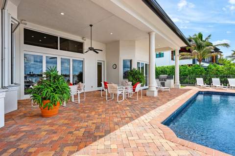 47 River Drive, Tequesta FL - photo 24 of 60