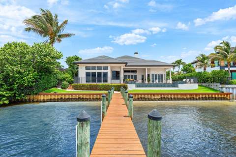 47 River Drive, Tequesta FL - photo 9 of 60