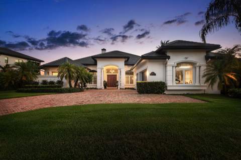 47 River Drive, Tequesta FL - photo 6 of 60