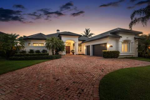 47 River Drive, Tequesta FL - photo 8 of 60