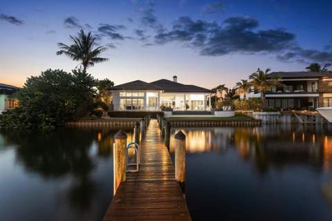 47 River Drive, Tequesta FL - photo 10 of 60