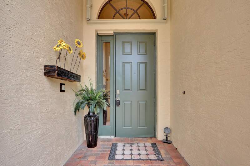 3 bedroom Single Family Residence at 7159 Boscanni Drive, Tivoli Lakes Pud, Boynton Beach — photo 2
