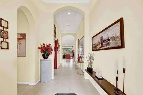 7159 Boscanni Drive, Boynton Beach FL - photo 7 of 40
