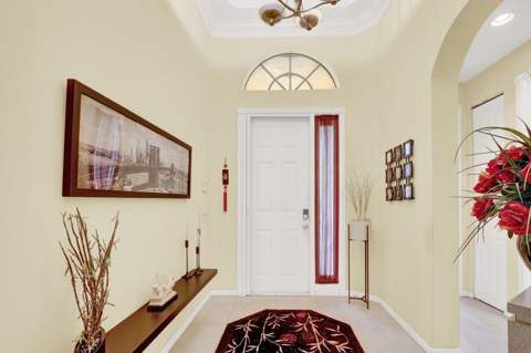 7159 Boscanni Drive, Boynton Beach FL - photo 6 of 40