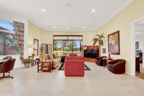 7159 Boscanni Drive, Boynton Beach FL - photo 20 of 40