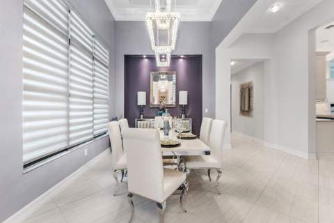 2893 SW Goldenglow Drive, Palm City FL - photo 13 of 69