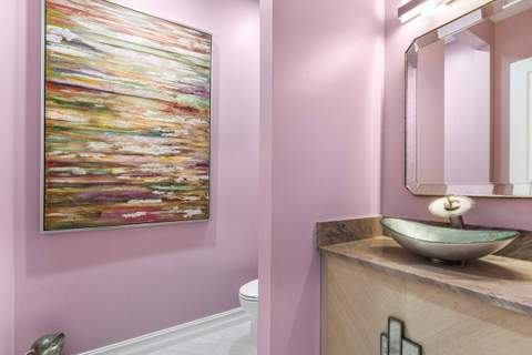 2893 SW Goldenglow Drive, Palm City FL - photo 24 of 69