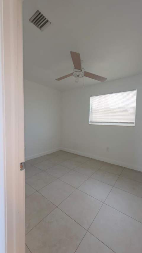 3251 NW 13th Court, Fort Lauderdale FL - photo 15 of 15