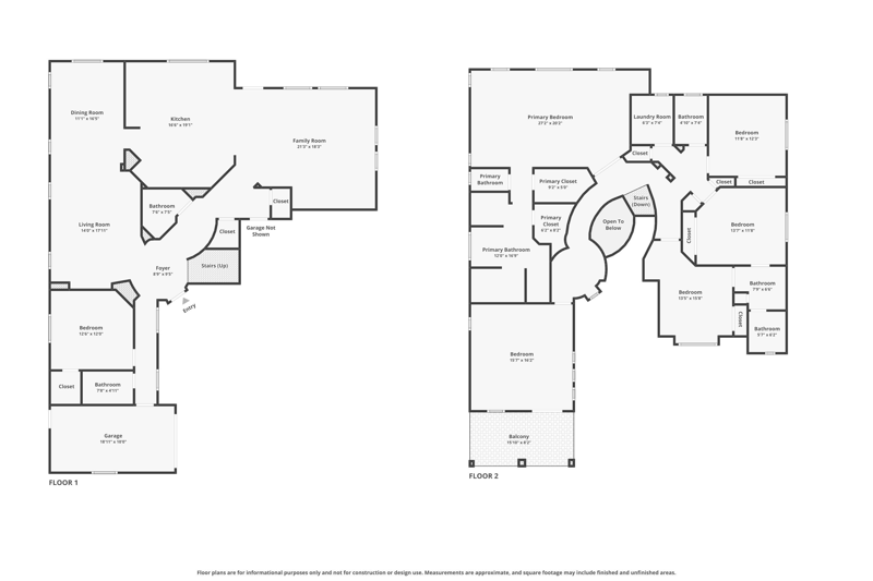 6 bedroom Single Family Residence at 458 Cresta Circle, Terracina Johnson Property, West Palm Beach — photo 2