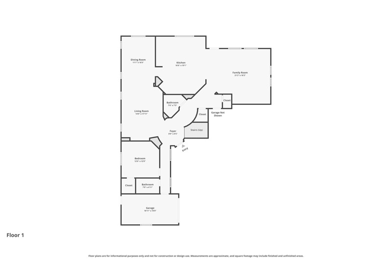 6 bedroom Single Family Residence at 458 Cresta Circle, Terracina Johnson Property, West Palm Beach — photo 4