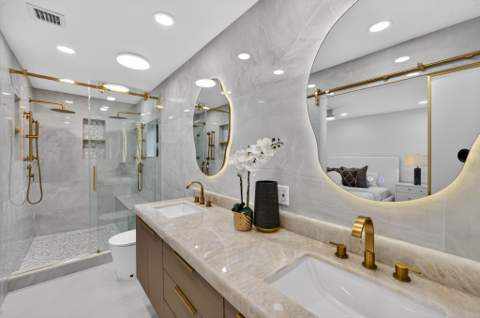 3088 NW 26th Avenue, Boca Raton FL - photo 24 of 67