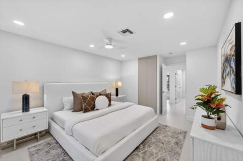 3088 NW 26th Avenue, Boca Raton FL - photo 19 of 67