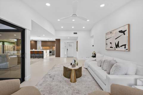 3088 NW 26th Avenue, Boca Raton FL - photo 17 of 67