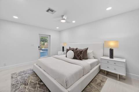 3088 NW 26th Avenue, Boca Raton FL - photo 18 of 67