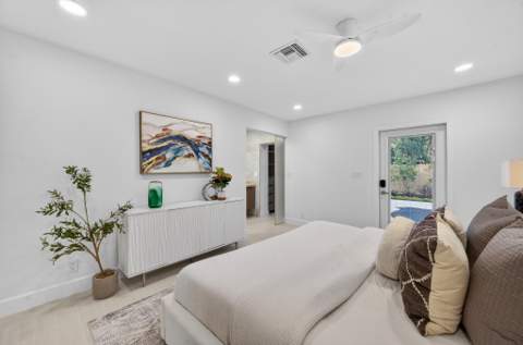 3088 NW 26th Avenue, Boca Raton FL - photo 20 of 67