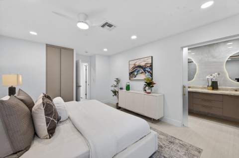 3088 NW 26th Avenue, Boca Raton FL - photo 22 of 67