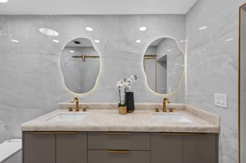 3088 NW 26th Avenue, Boca Raton FL - photo 23 of 67