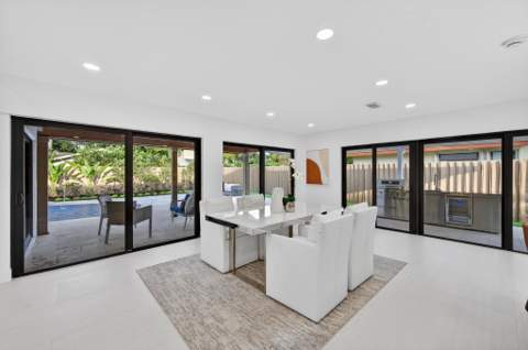 3088 NW 26th Avenue, Boca Raton FL - photo 11 of 67
