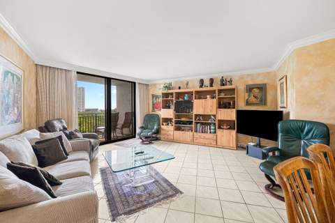 3912 S Ocean Boulevard #612, Highland Beach FL - photo 14 of 59