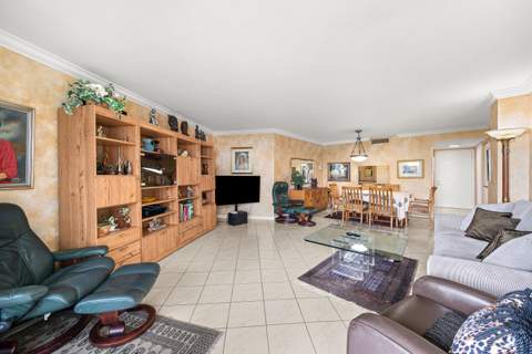 3912 S Ocean Boulevard #612, Highland Beach FL - photo 16 of 59