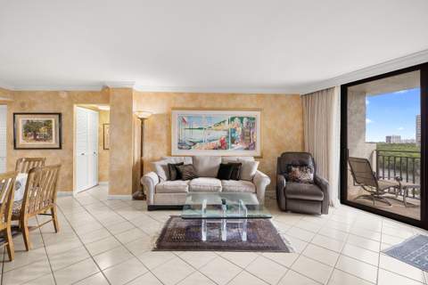 3912 S Ocean Boulevard #612, Highland Beach FL - photo 17 of 59