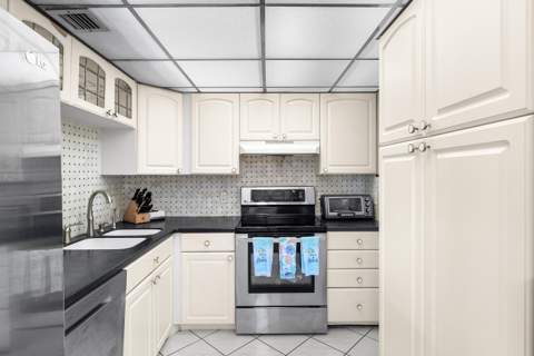 3912 S Ocean Boulevard #612, Highland Beach FL - photo 18 of 59