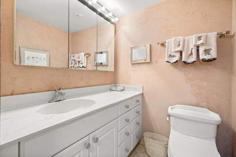 3912 S Ocean Boulevard #612, Highland Beach FL - photo 23 of 59
