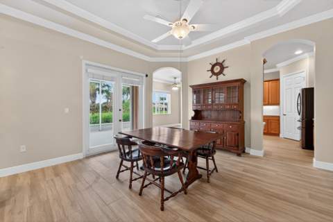 512 SW Lake Manatee Way, FL - photo 12 of 77