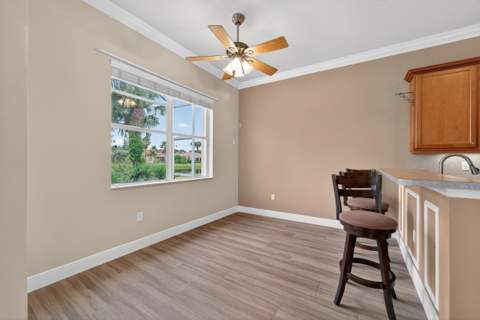 512 SW Lake Manatee Way, FL - photo 15 of 77